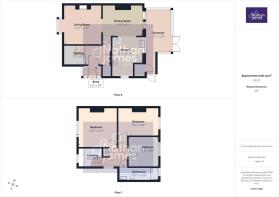 CAM03071G0-PR0122-BUILD01.jpg