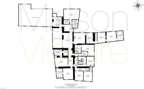 v2542 B first floor.jpg