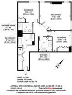 Floorplan.JPG