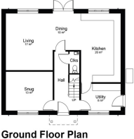 Screenshot 2026-03-20 164339.png