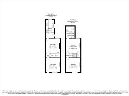 120 Rutland Street - Floorplan.jpg