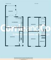 27HeadlandRiseWalneyBarrowInFurnessCumbriaLA143YP-