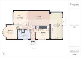 Floorplans