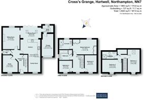 29 Cross's Grange, Hartwell.jpg