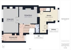 CAM02742G0-PR0219-BUILD01-FLOOR01.jpg