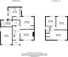 38 Kingscombe, Gurney Slade, RADSTOCK, BA3 4TH-hig