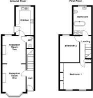 196 Lightbowne Road, Manchester - all floors (1).J