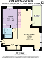 5Thff, L 05 01, Gra