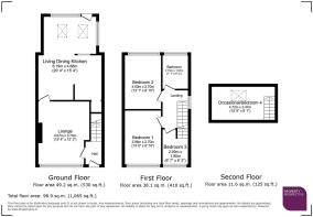 73 Woodrow Drive, Bradford.jpg