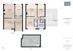 CAM02904G0-PR0141-BUILD01.jpg