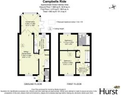 thumbnail_1261221Final_1261221_32-Campbells-Ri_041