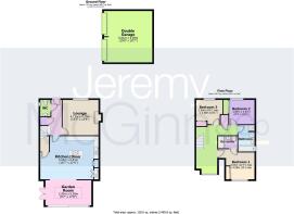 Campbell Close.JPG.jpeg