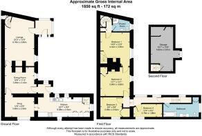 IMG_1990.jpeg