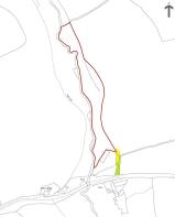 Dodscot Woods (Alto plan).jpg