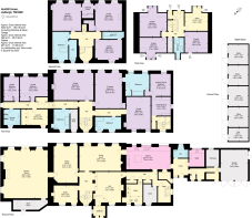 Hunthill House.jpg