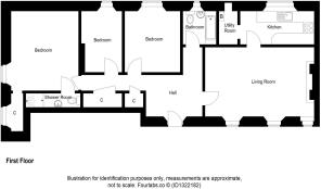 FLOOR PLAN.JPG