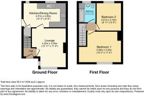1612760-floorplan-final