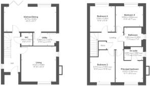 Yarnley Combined Floorplan.jpeg