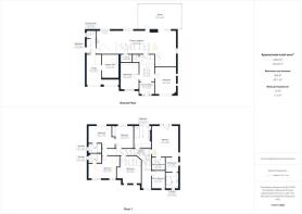 floorplan 19.jpg