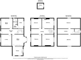 Floor Plan - Rudyard Manor, LEEK.jpg
