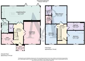10 Stinson Way (1).jpg