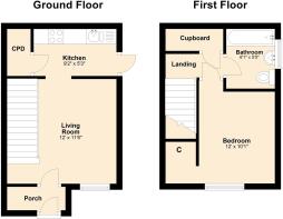 25 Avondale Drive, Hayes.JPG