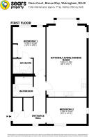 floorplanlarge