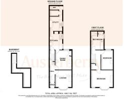 20 Weston Street, STOKE-ON-TRENT.jpg