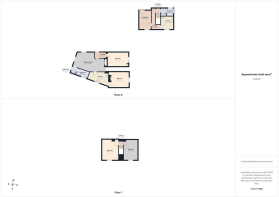 Flat 1 & 2