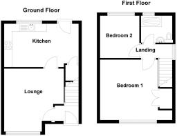 19 St Andrews Road, Macclesfield - all floors.JPG