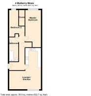 upload_flat_4_mulberry_mews_parkgate_62012be9345c1.jpg (Alto ID: 154517686)