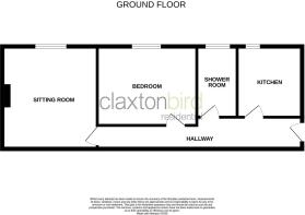 Earlham Court, Heigham Grove, Norwich-high.jpg