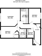 3, 5, Corscombe Close-high (1).jpg