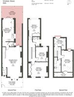 Chaldon Road, SW6.jpg