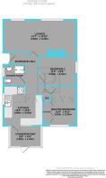 92 Woodlands Close Clacton-On-Sea CO15 4RU England