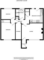 FLOOR PLAN 30 SHIRLEYS CLOSE.jpg