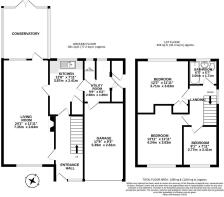 32 Mangrove Road.jpg