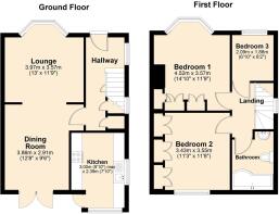 60 Highfield, Sutton.jpg