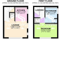 55 Badgers Walk East - all floors.JPG
