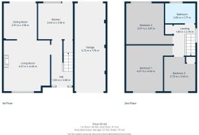 all_floors_10_shrewsbury_avenue_liverpool_with_dim