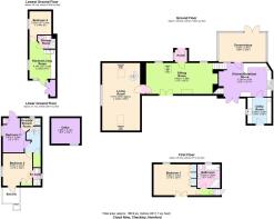 Floor Plan Cloud Nine Checkley HR1 4NA.JPG