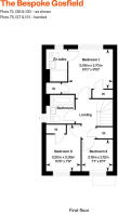the bespoke gosfield_ufford chase