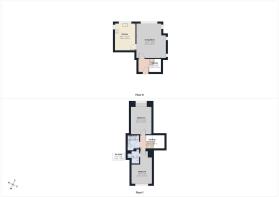 CAM01563G0-PR0354-BUILD01.jpg