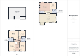 Floorplans