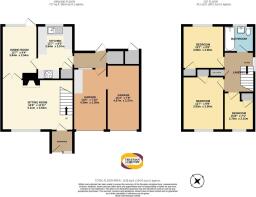 2 Hill Road GU9 0QJ-high.jpg