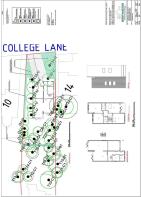 Floorplan for plot-page-0.jpg