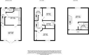 16, Kedrum Road Hull, HU9 3TZ-high.jpg