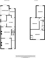 29 north walsham road nr6 7qa-high.jpg