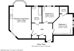 Floorplan  Medium  T202610051650.png