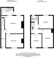 48WestmorelandStreet-High (3).jpg